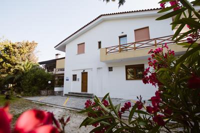 Joseph Village Apartments