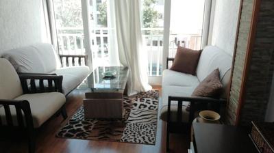 Apartment Nedovic