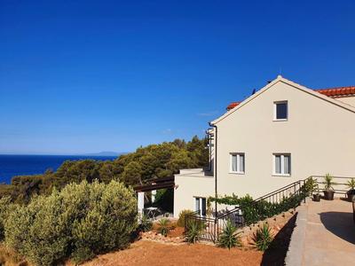 Apartmani M&S