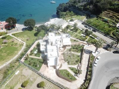 Villa Principe