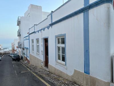 Santa Clara Old Town