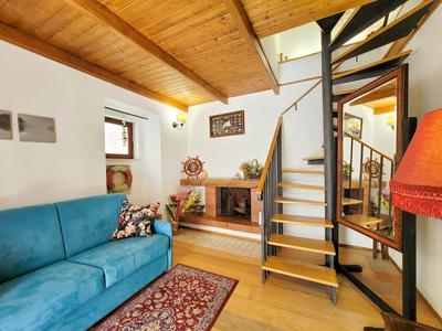 Tatiana - Historic House #TimelessPuglia