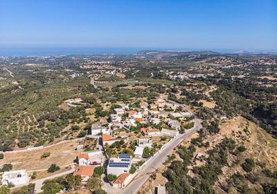 Harma Villa Comfort & Relaxation