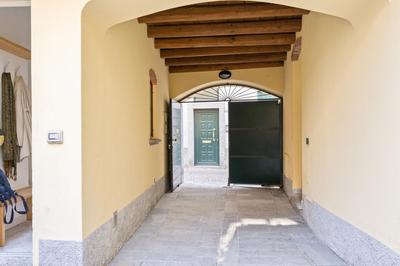 La Nassa - Affitti Brevi Italia