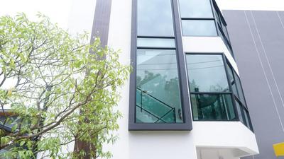 Darin Chiangmai Hotel and Residence