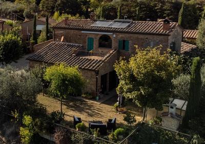 B&B Al Vecchio Forno