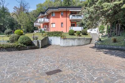 Appartamento Emma Garda Lake