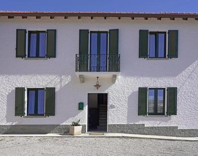 Cascina Riva