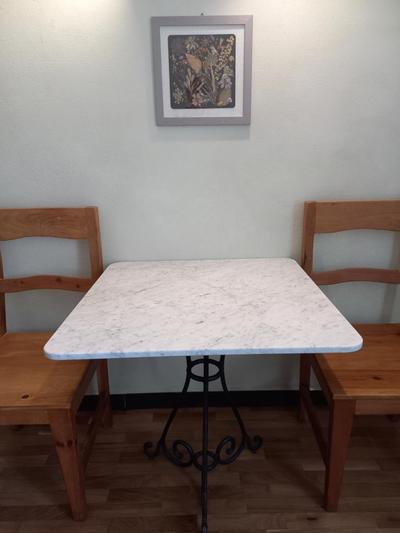 Locanda del Sale Affittacamere