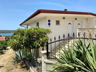 Apartments Stela