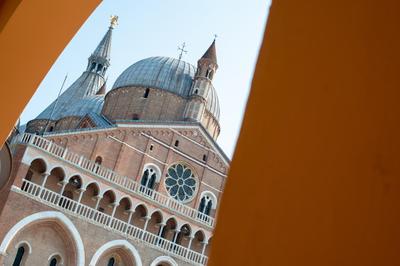 Padova Suites C20