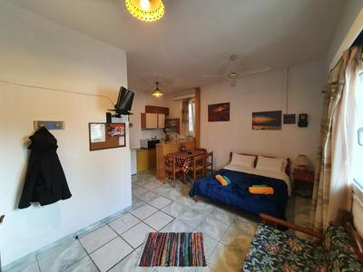 Bella's Studio