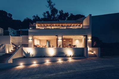 Monastery Estate Guesthouse