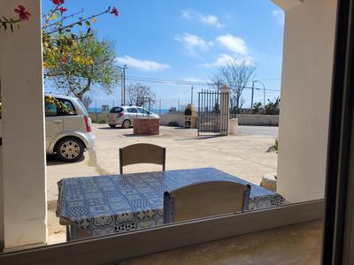 Casa Vacanze Triscina (Trapani)