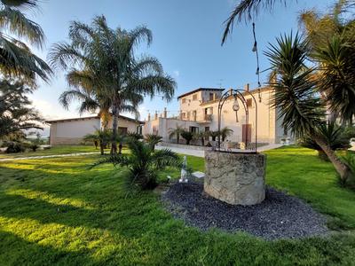 Tenuta Costa