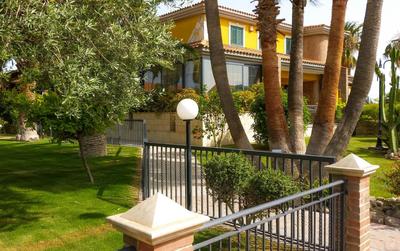 Valleforno Country House di Charme