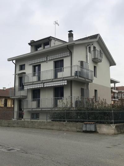 Guest House MICINI