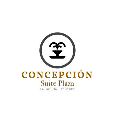 CONCEPCIÓN SUITE PLAZA