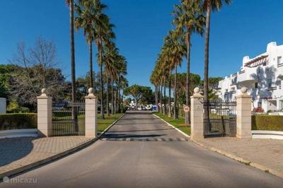 Balaia Golf Village apt. 626 (new)