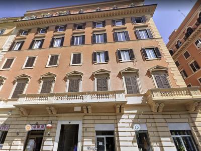 GuestHost - Piazza Fanti Luxury Apartments