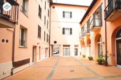 Le Mura Apartment by TuscanyWeGo