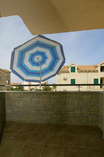 Villa Trio Srima