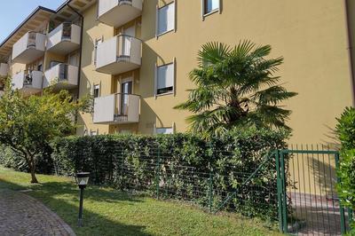 Casa Vacanze RE.TI.