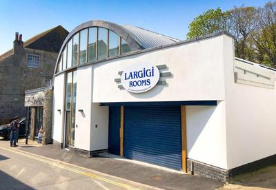 Largigi Rooms, Close to the Beach and Town Centre, FREE SECURE PARKING FOR FEB & MARCH