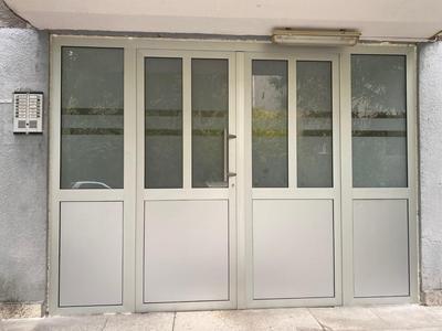 Iva Apartment Split
