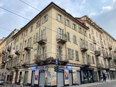Casa Ginepro via Mazzini