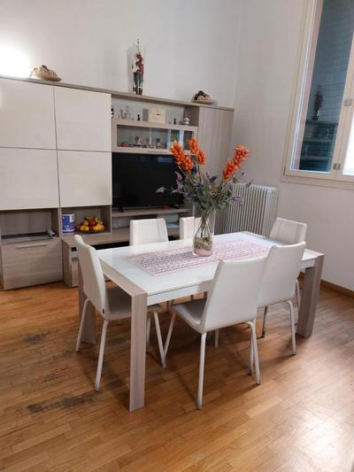 Dorothy Home