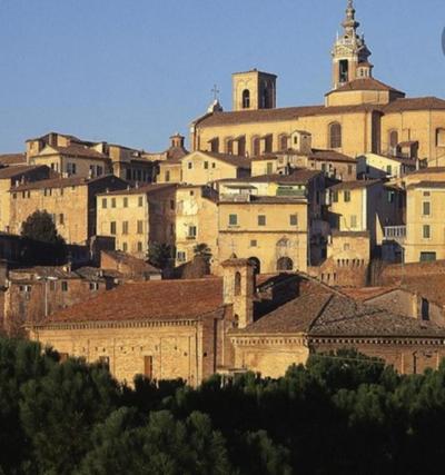 Raffaello