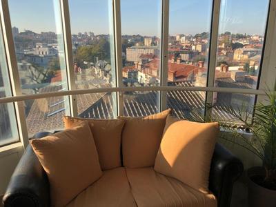 Apartmani ROZA