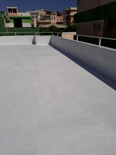Penthouse IHD