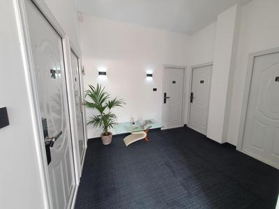 Camere Fiera Verona - CasaNostra
