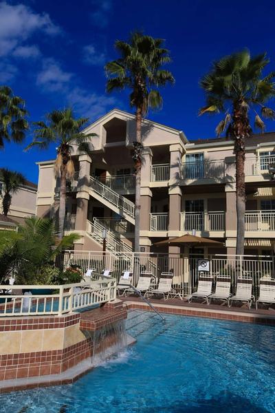 Sonesta ES Suites Orlando - Lake Buena Vista