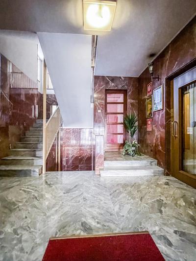 MYHOUSE INN PORTA NUOVA - Affitti Brevi Italia