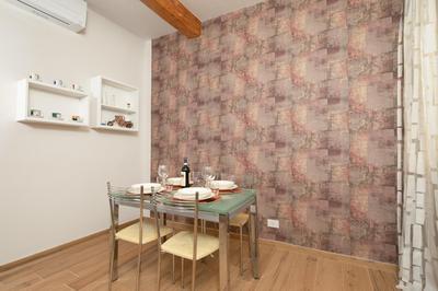 il giaggiolo apartment