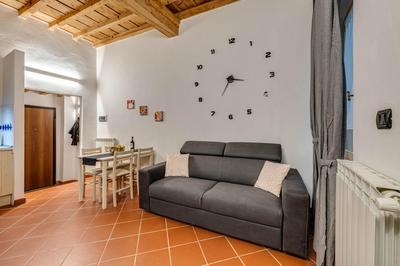 Boboli Guest House