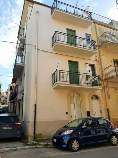 Casa di Giù