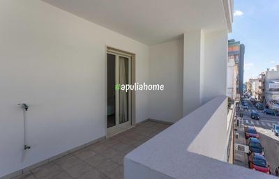 Appartamento Vincenti Corso Roma