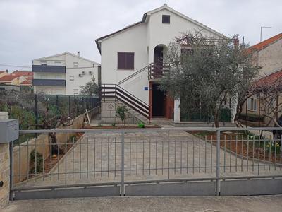 Apartment Tomas,,,Spacious house with private parking,terrace,5G Internet,,,,,