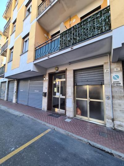 Casa Della Paola by PortofinoVacanze