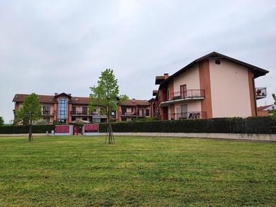 CASA ASSIETTA