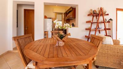 Welcomely - S’Imbucada Home