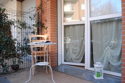 Bnbook Appartamento Sempione 4 Camere 4 Bagni