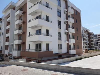 Apartman A2
