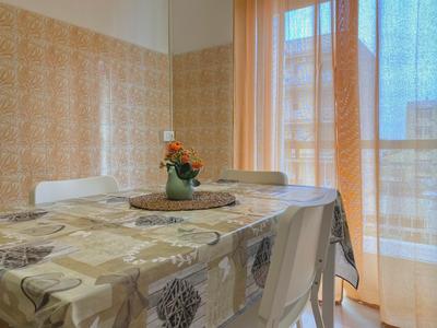 Guest House Service - Express Airport Apartment