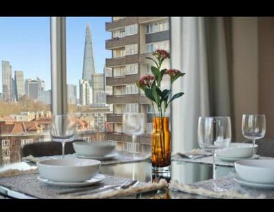 Prime Apartment photo 5
