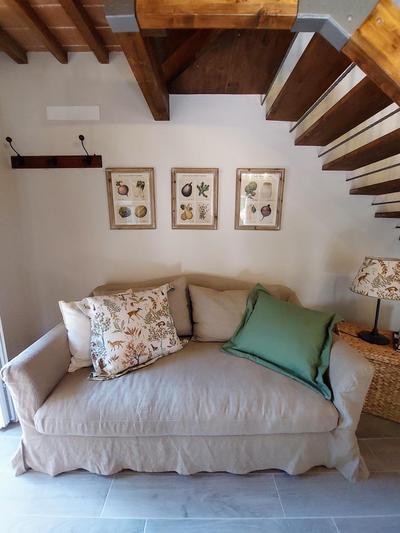 Casina Laura
